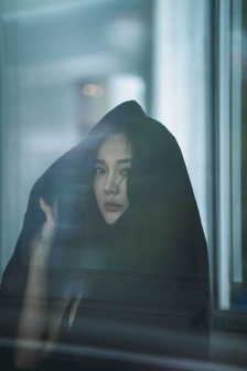 女人被男人吃奶到高潮