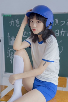 人间中毒电影
